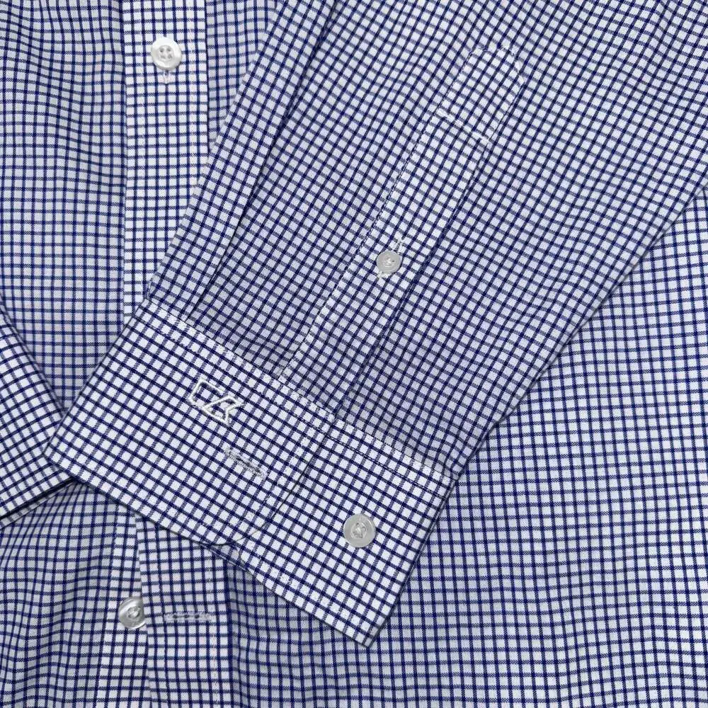 Cutter & Buck - Picture 4 of 13